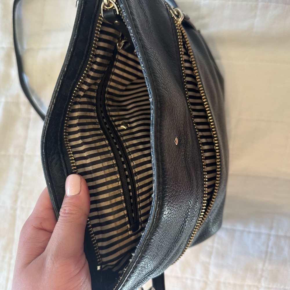 Kate Spade Cross Body Bag - Picture 3 of 6
